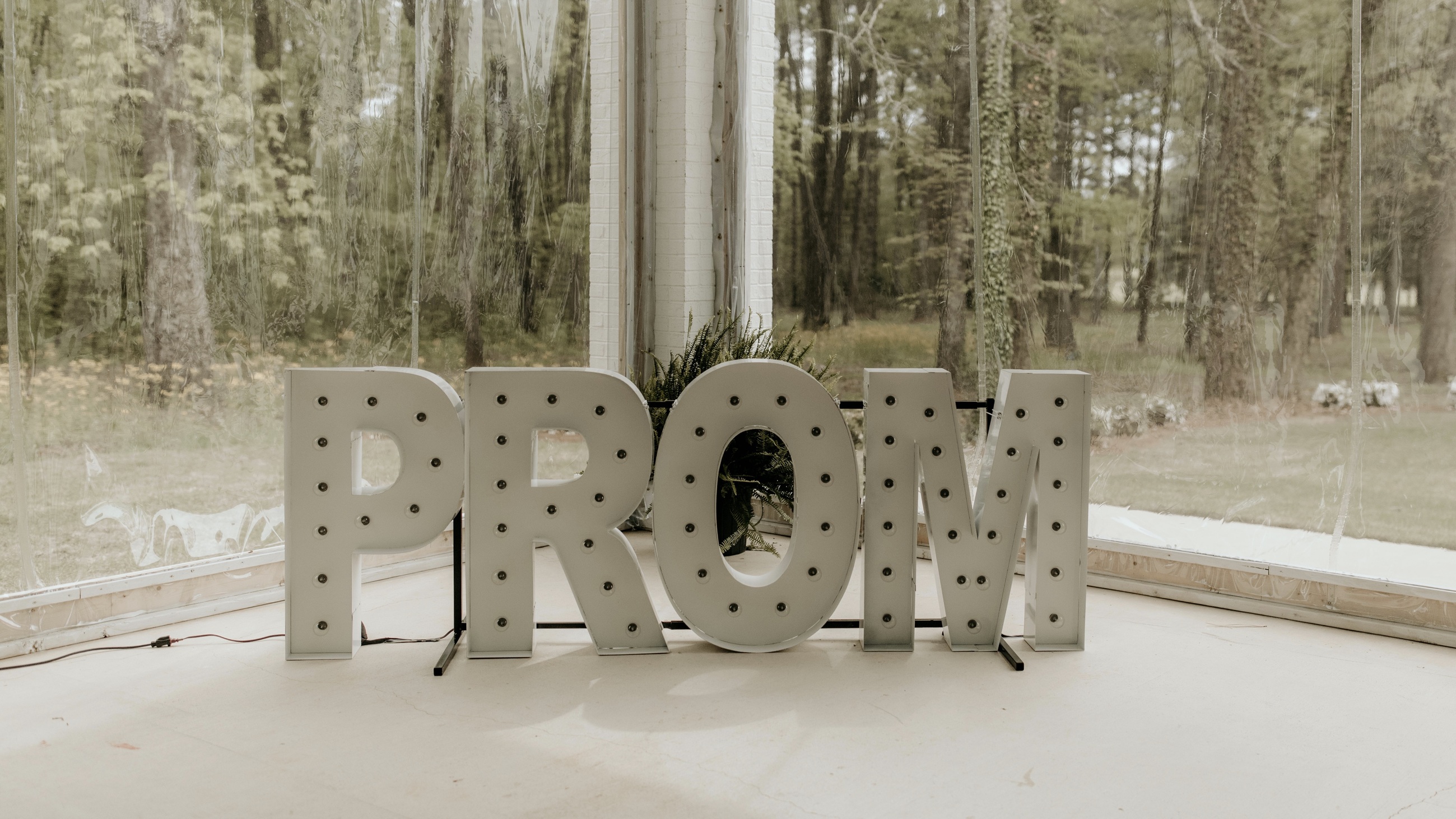 14 Fun Ways to Ask Your Date to Prom Desktop Image