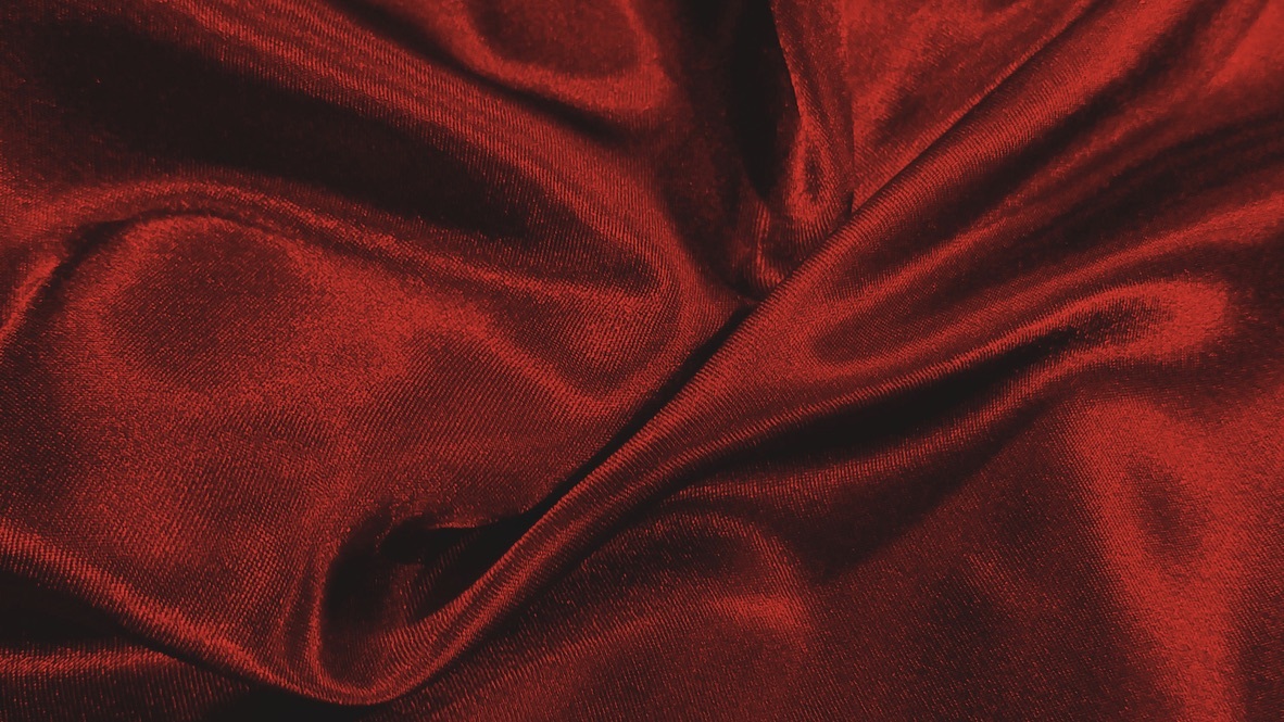 Red Prom Dresses (Taylor's Version) Desktop Image