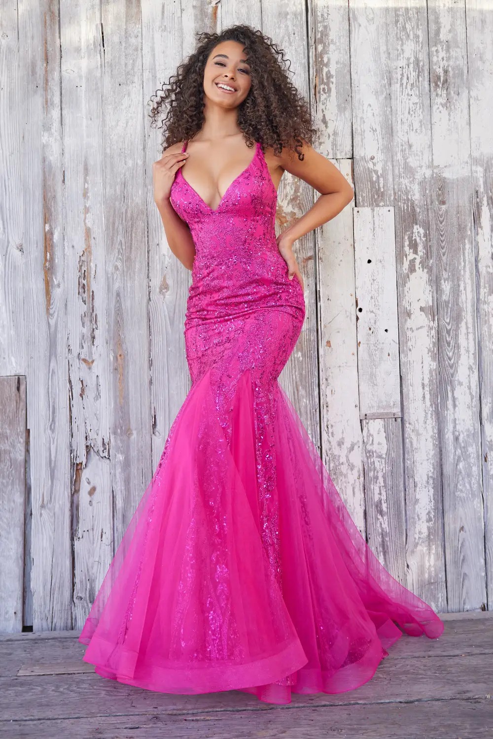 barbie prom dress