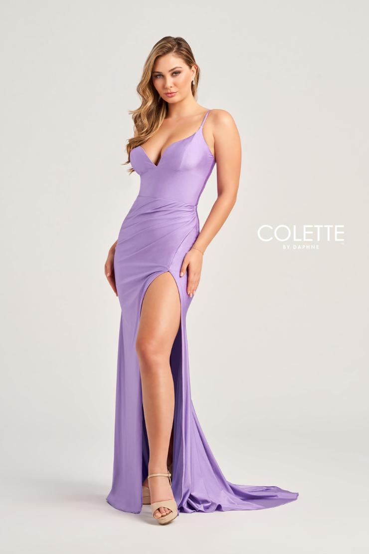 Style CL5278 Colette by Daphne #$1 picture